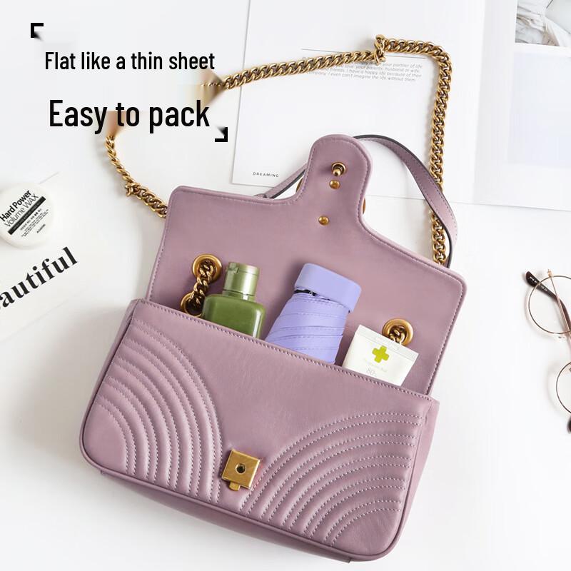 Nanqiao UV Protection Compact Travel Umbrella