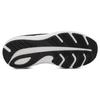 Under Armour Shift Versatile Comfortable Low-Top Casual Running Shoes Women sneaker Black White 3027777-001