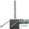 ER16M150L Collet Chuck Holder Straight Shank CNC Milling Holder Extension Lathe RodC16