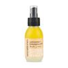 MATARRANIA - Bio-Reinigungsmilch und Make-up-Entferner 100 ml