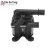 64118391417 Heater Control Valve Suitable for BMW E31 E32 E34 525i 535i 540i 735i 740i 850Ci M5