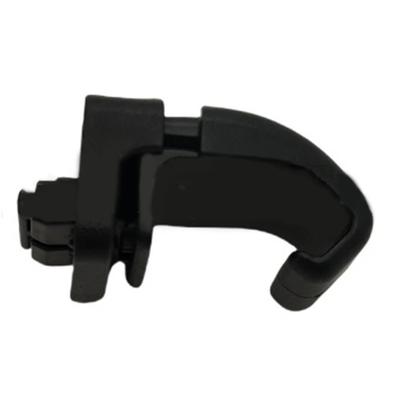 Držiak na slnečnú clonu zadných dverí auta Pre Kia Carnival 2021-2024 83917-R0000