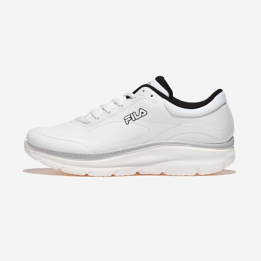 Fila Fila RGB Akimbo LT, 1RM02951H, 1010111676, Popular Korean Shoes