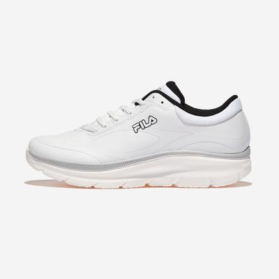 RGB Akimbo LT [1RM02951H] [Shipped from Korea] 100% Authentic