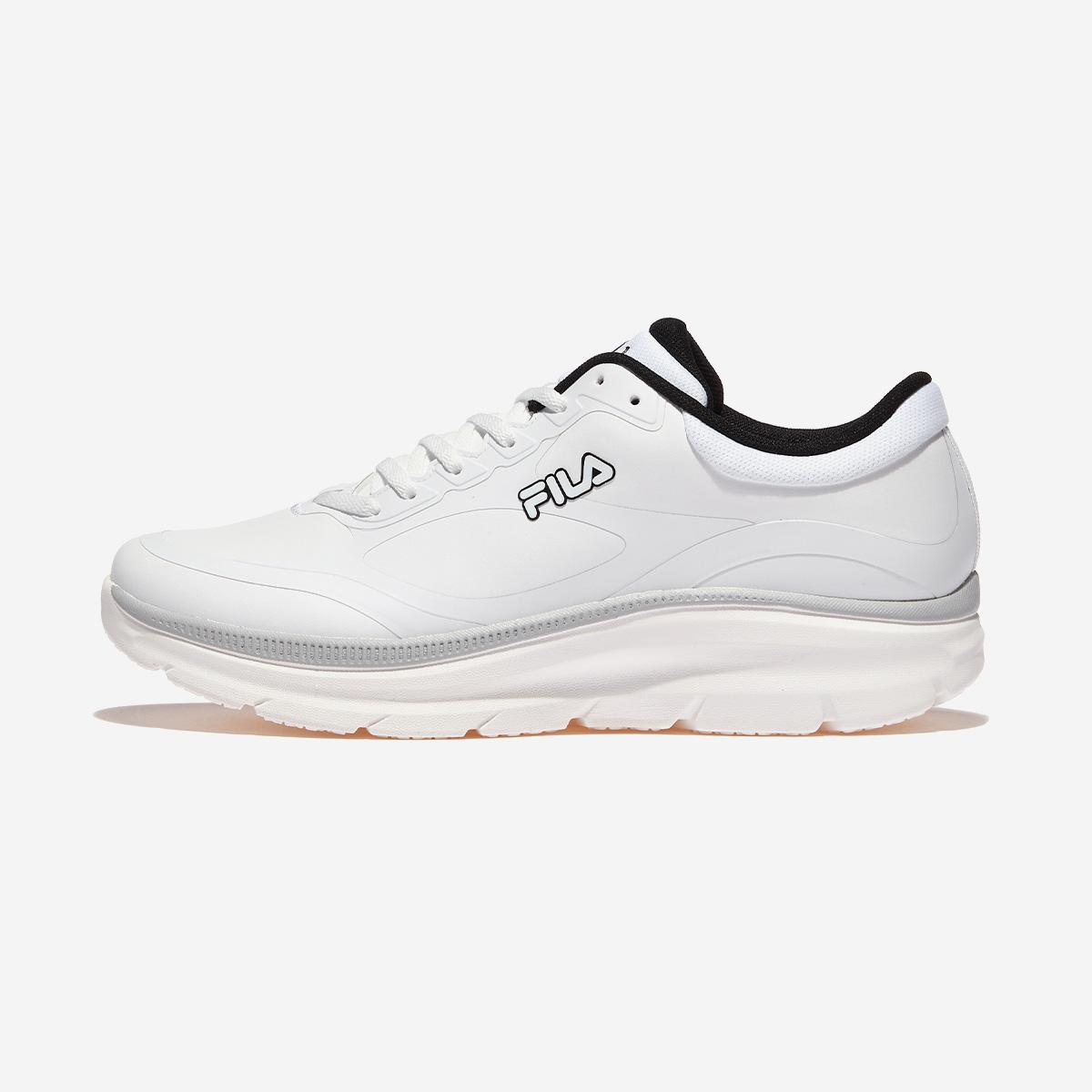 

[FILA] Fila RGB Akimbo LT, 1RM02951H, 1010111676, Popular Korean Shoes 225