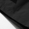 Men's Summer Cargo Shorts Loose Casual Multi-Pocket Drawstring Men's Jogging Cargo Shorts