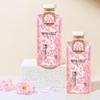 Miss Lilly Fragrance Body Care 6-Piece Set