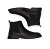 Chelsea Boots Lasocki FERBE-09 MI25, Black