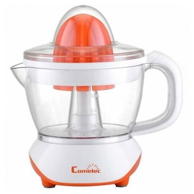 COMELEC EX1007 0.7 L 40 W Electric Juicer