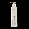 Adolph Essential Oil Fragrance Moisturizing Repair Shampoo