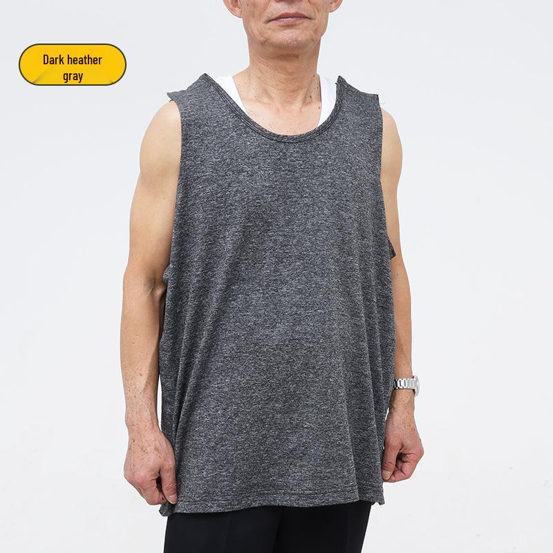 

Мужская и женская футболка на кнопках для легкого одевания после операции по поводу перелома руки — идеально подходит для лежачих пациентов. 2XL