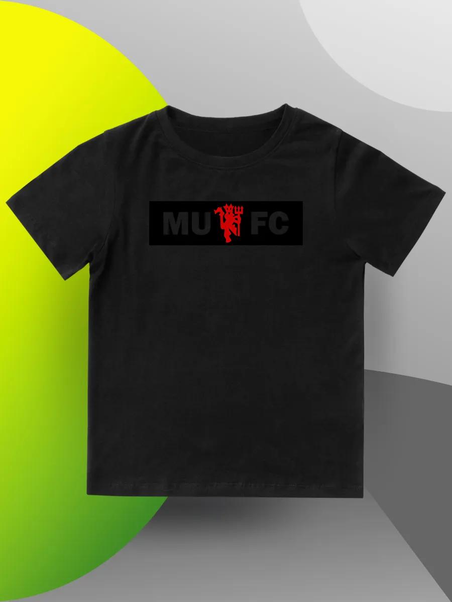 The Boys Homelander series printed T-shirt M