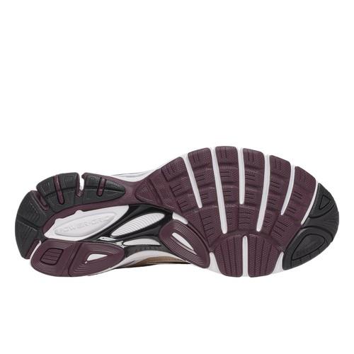 SAUCONY ProGrid Guide 7 Low Top Running Shoes Unisex - S70936-11