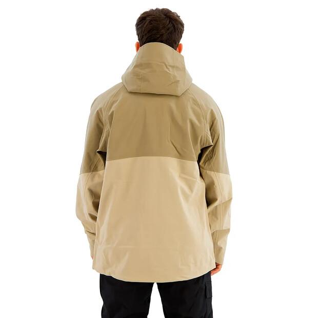 ROSSIGNOL Evader Jacket