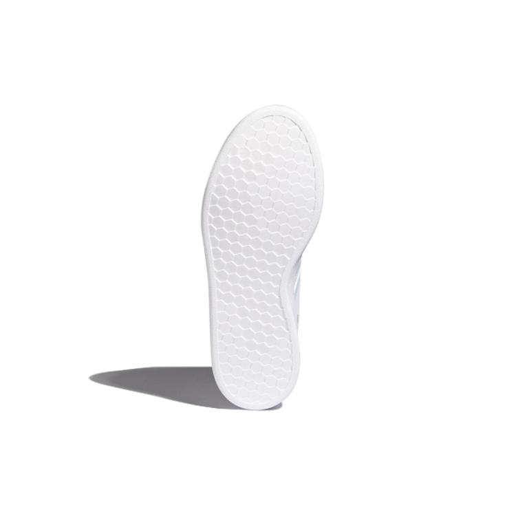 Grand Court Disney x Grand Court Wmns Adidas Neo 'Paperina' Donna FY0249
