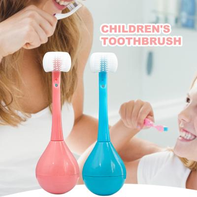 Waterproof Safe Oral Care Tool