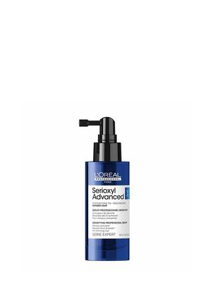 L'oreal Professionnel Serioxyl Advanced Serum 90 ml