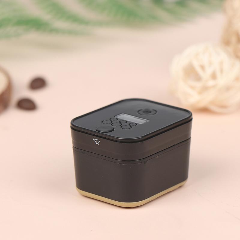 1 шт. кухонные принадлежности для кукольного домика — фото 4