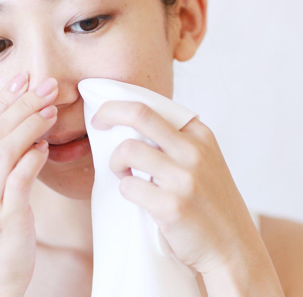 Cosmetics Supervised by Etsuko Takasu JULLANTS Cream Cleansing 120g Ceramide Collagen Hyaluronic Acid Beeswax Moisturizing Ingredients Moist Sensitive