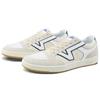 Vans Lowland Cc Grey/Blue VN0A4TZY06N