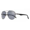 Kenneth Cole Men Sunglasses Kc1318 08a