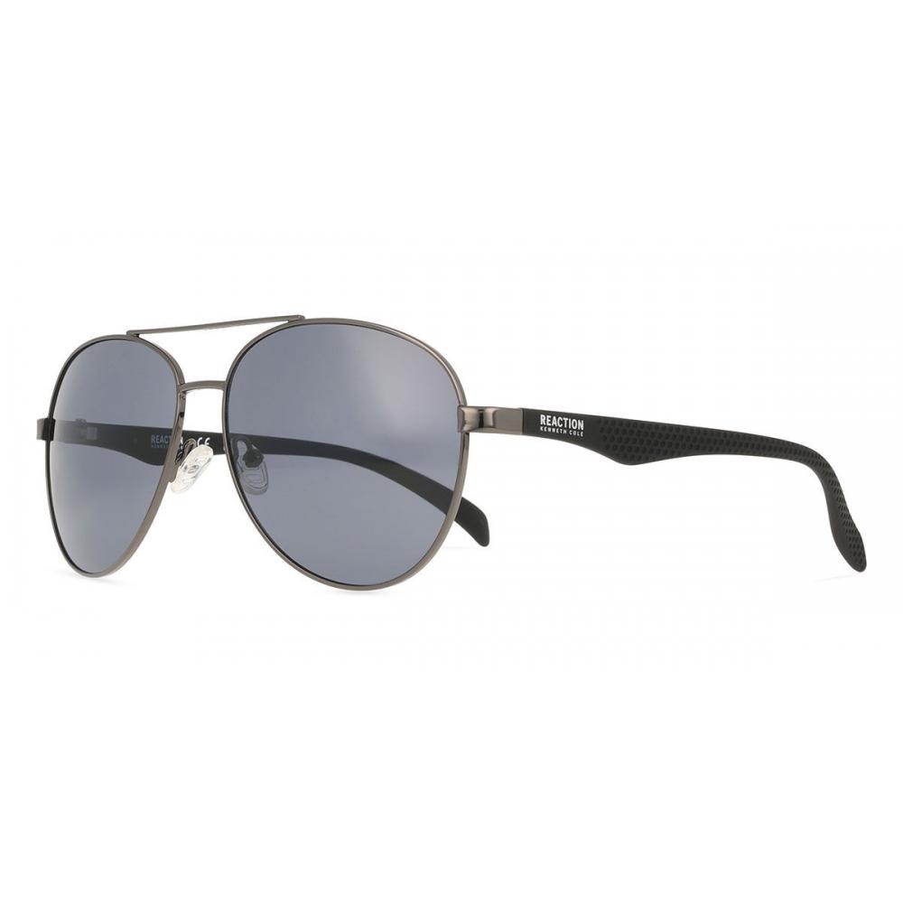 Kenneth Cole Men Sunglasses Kc1318 08a