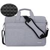 Stylish Laptop Briefcase Shoulder Bag
