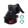 28GC High Capacity Mechanical Automotive Supply Reliable Mechanical Heavy Duty for BBC 396 454