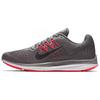Air Zoom Winflo 5 'Grey' Men's AA7406-006