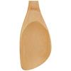 Marujyu Carbonized Bamboo Char Turner, Made In China, BTCF101