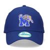 New Era 940 LEAGUE Memphis Tigers College MEMTIG OTC 16 [Item]