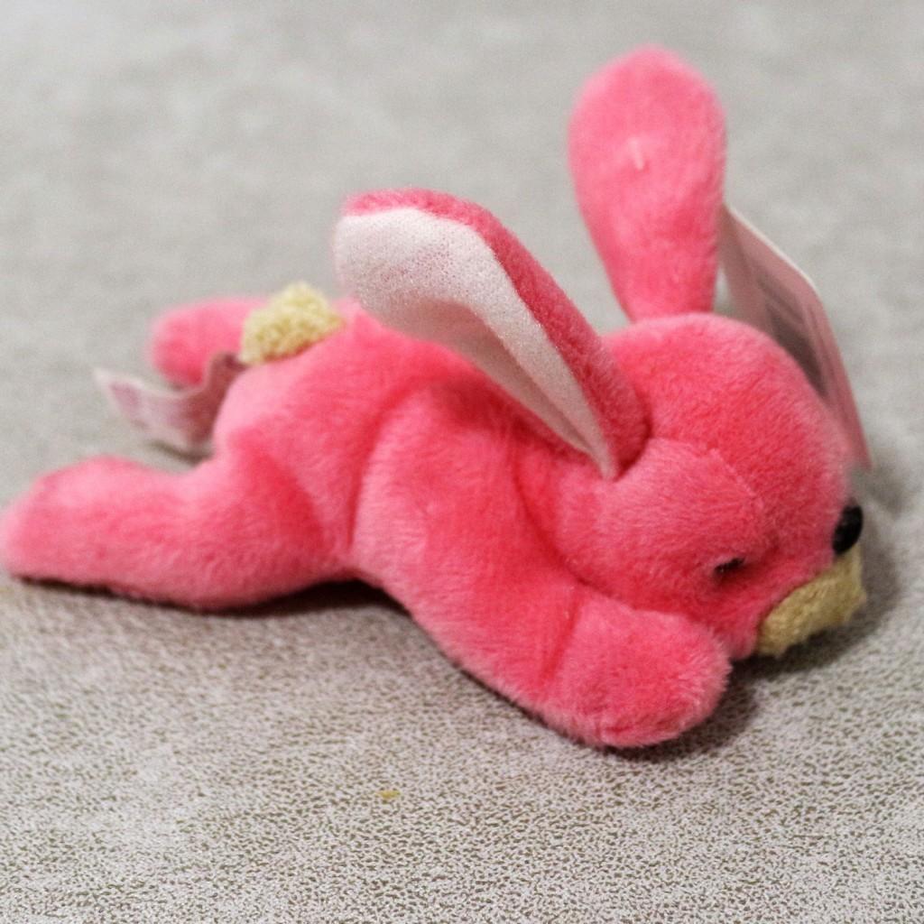 Adorable Plush Animal Fridge Magnet Jungle Series Realistic Lion And Tiger Cartoon Magnets