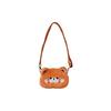 Playful Plush Animal Mini Bag For Preschoolers Perfect For Everyday Adventures
