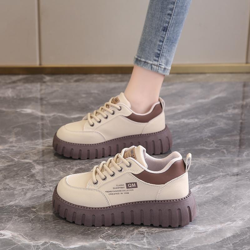 Large cotton shoes winter velvet thickened short boots sub-zero boots fur integrated snow boots