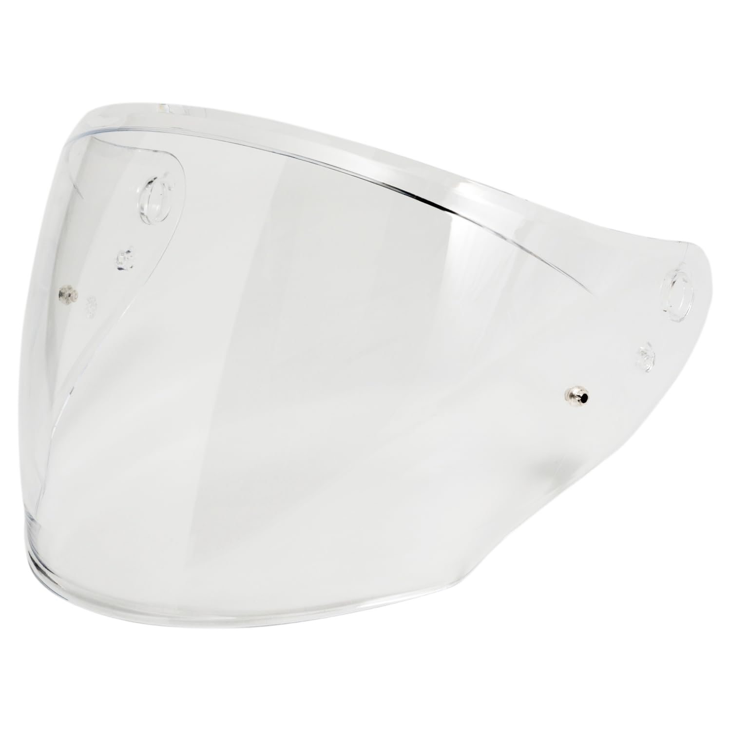 

Pinlock Shield for i30 HJP260 [HJC Helmets]