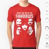 What We Do In The Shadows Maglietta Uomo Donna Bambini 6xl What We Do In The Shadows Nandor Nadja Laszlo Guillermo Colin Robinson