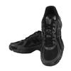New Balance 740v2 Black