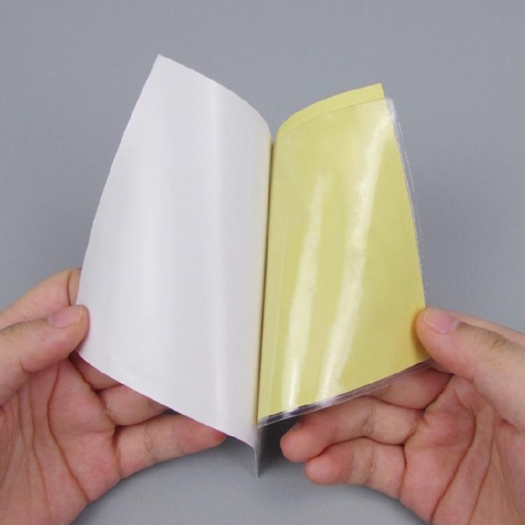 Car Parking Ticket Fastener Auto Inner Organizer Permit Card Bill Holder Sticker