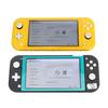 NEUER LCD-Bildschirm mit Touchscreen für Switch Lite, Vollständig montierte LCD-Bildschirmbaugruppe, Ersatz-Spielzubehör