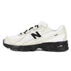 New Balance 740 Timberwolf White