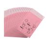 Sanitary Napkin Disposal Bags 200pcs, Women Tampon Disposal Bags Sealed Opaque Feminine Hygiene Disposal Pads Bags