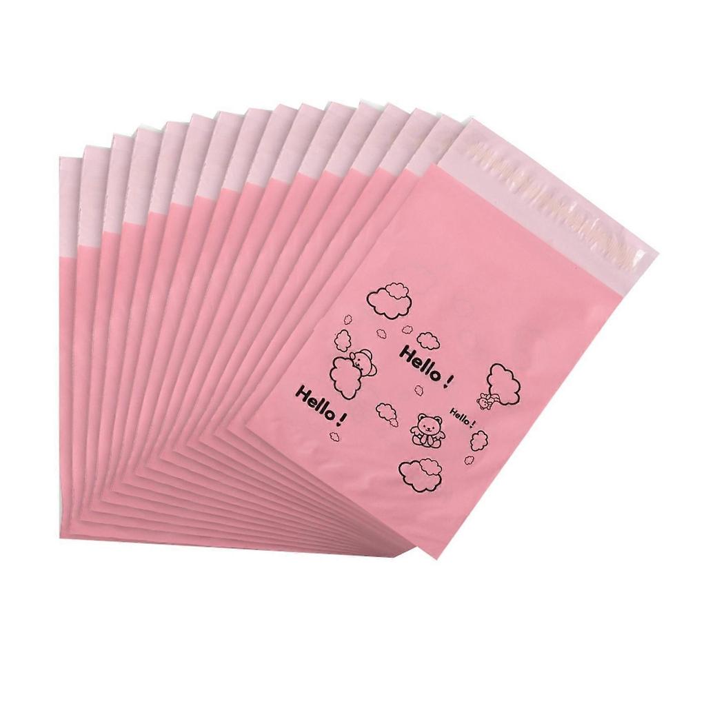 Sanitary Napkin Disposal Bags 200pcs, Women Tampon Disposal Bags Sealed Opaque Feminine Hygiene Disposal Pads Bags