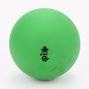 NISHI (Nishi Sports) Throwing Ball 0.8kg T5514
