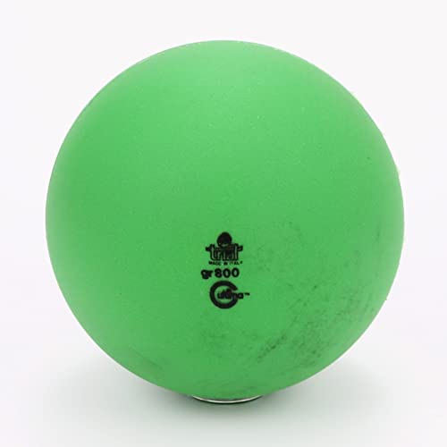 NISHI (Nishi Sports) Throwing Ball 0.8kg T5514