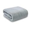 Microfiber Towels for Bath Large Size  Men and Women-70x140 Cm, 350 GSM, Pack of 1