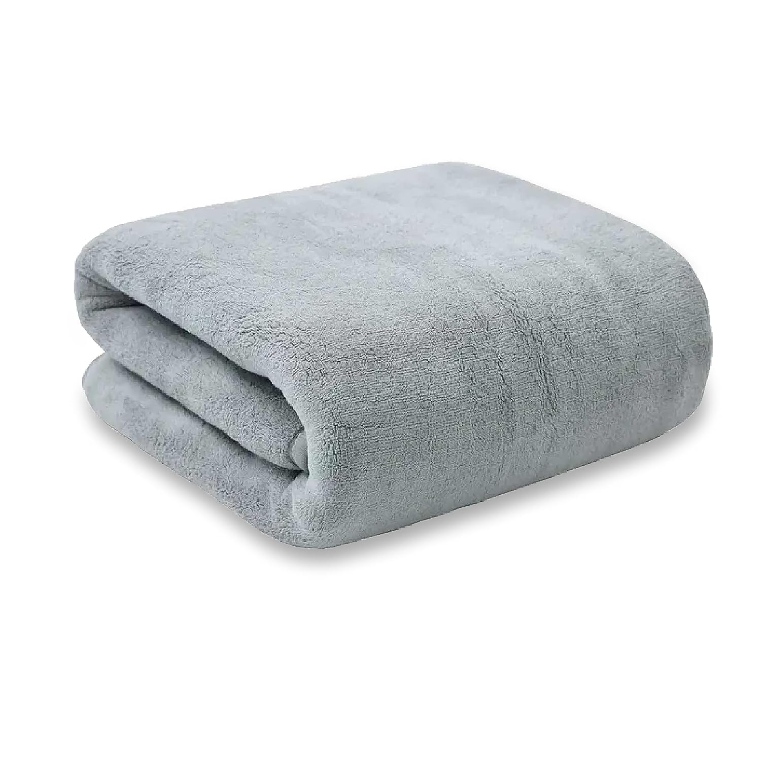 Microfiber Towels for Bath Large Size  Men and Women-70x140 cm, 350 GSM, Pack of 1 70 x 140 CM