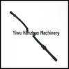 FS120-450 Fuel & Oil Inlet Pipe HZPJ