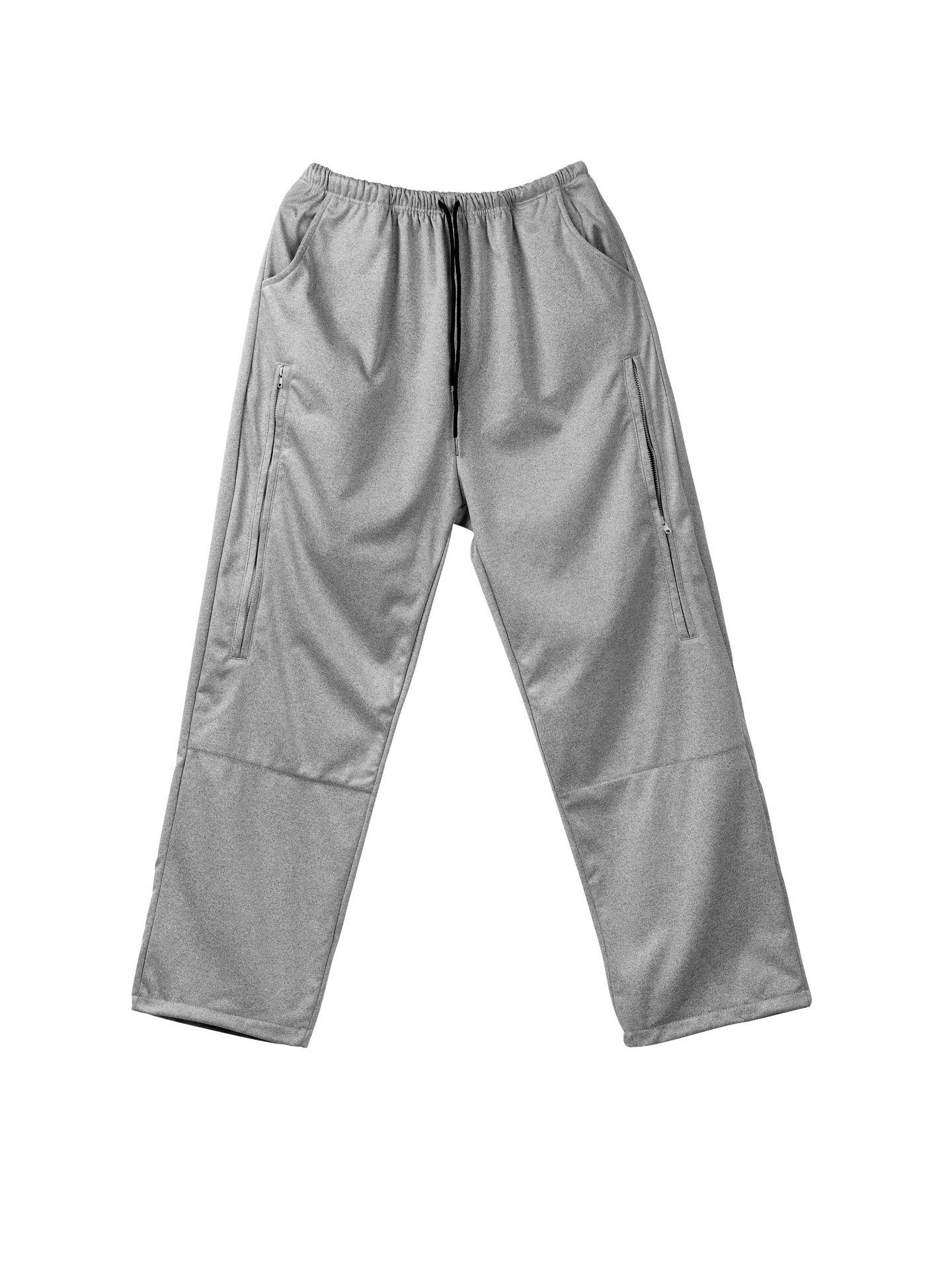 

Цілорічні штани для стоми для літніх людей з нетриманням сечі, прикутих до ліжка, чоловіків та жінок XL (68-80 kg)