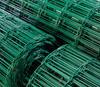 Welded Mesh, Pvc Coated, Type 'Astroplax', 100Cm, 10Mb - 10Mb - Sb 15290131