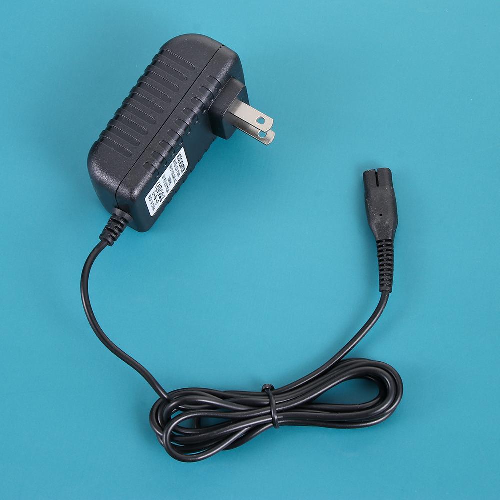 High Quality Cleaners US UK EU AU Plug Window Vac Vacuum Battery Charger Power Supply Adapter